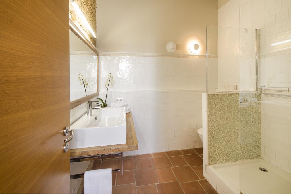 Sueca Apartment With Terrace Ruzafa Mid-Term Valencia Luaran gambar